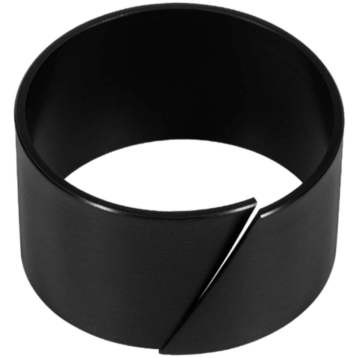 Solidspare 1543252C1 G109452 G105548 Hydraulic Cylinder Seal Kit for Case 1.5"Rod x 3"Bore