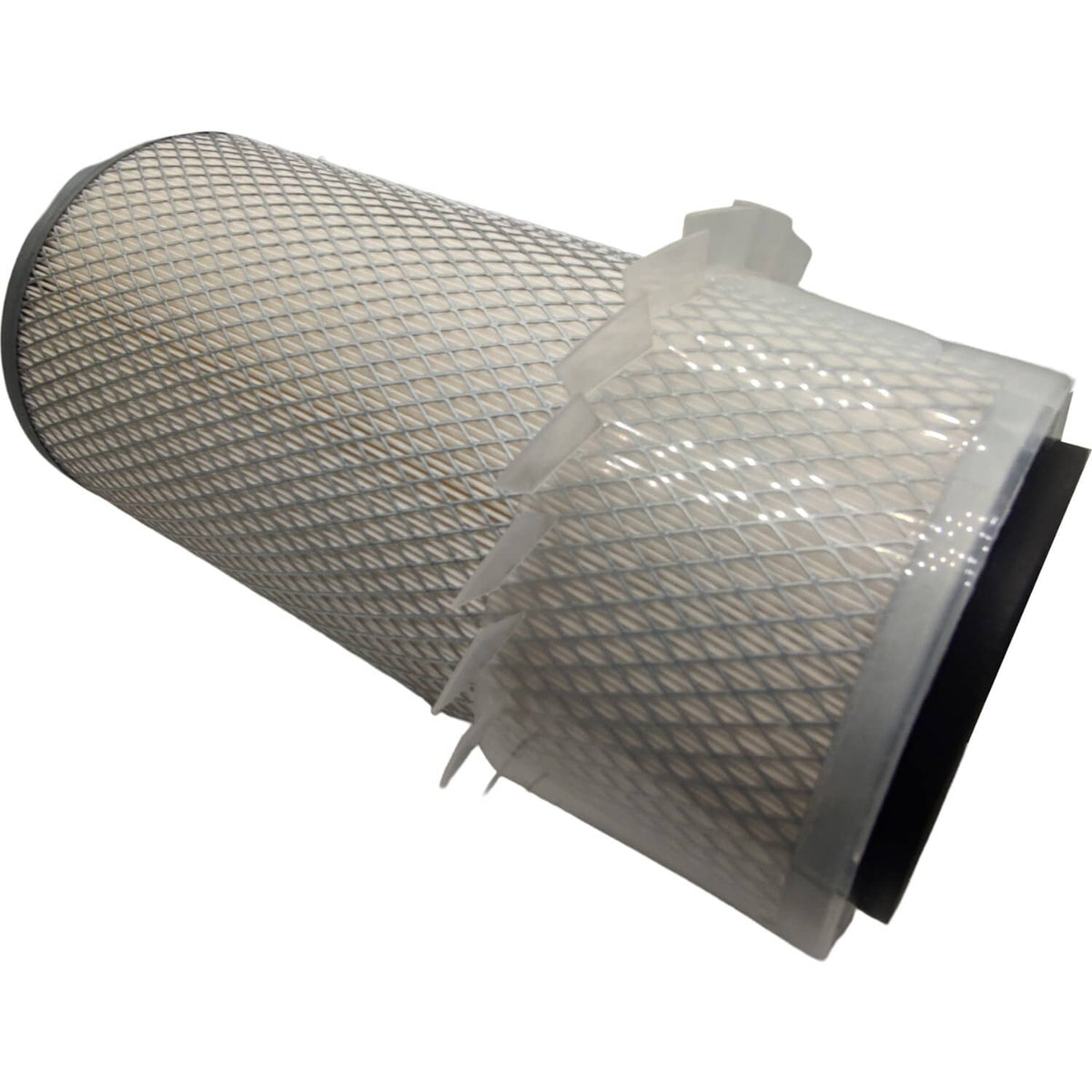 Solid Spare Air Filter Set 6681474 6681475 Fit for Bobcat Skid Steer 963 S220 S250 S300 S330