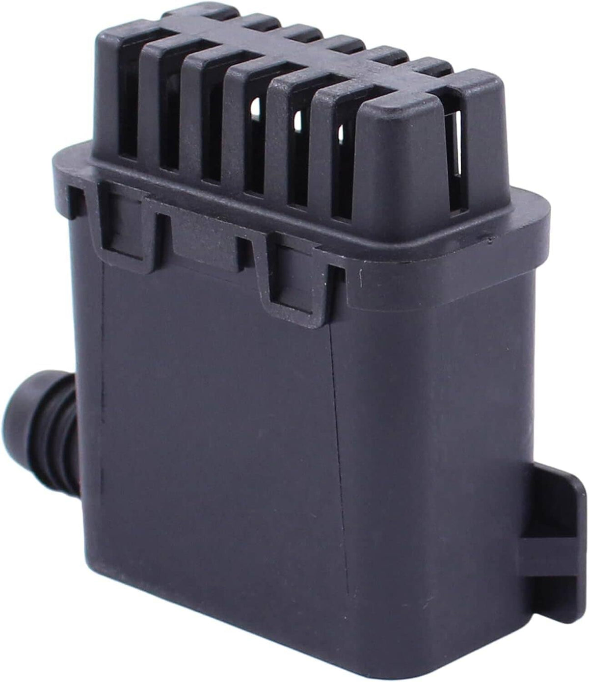Solidspare Vapor Canister Vent Solenoid Valve For Chevrolet Silverado GMC Sierra 1500 NEW
