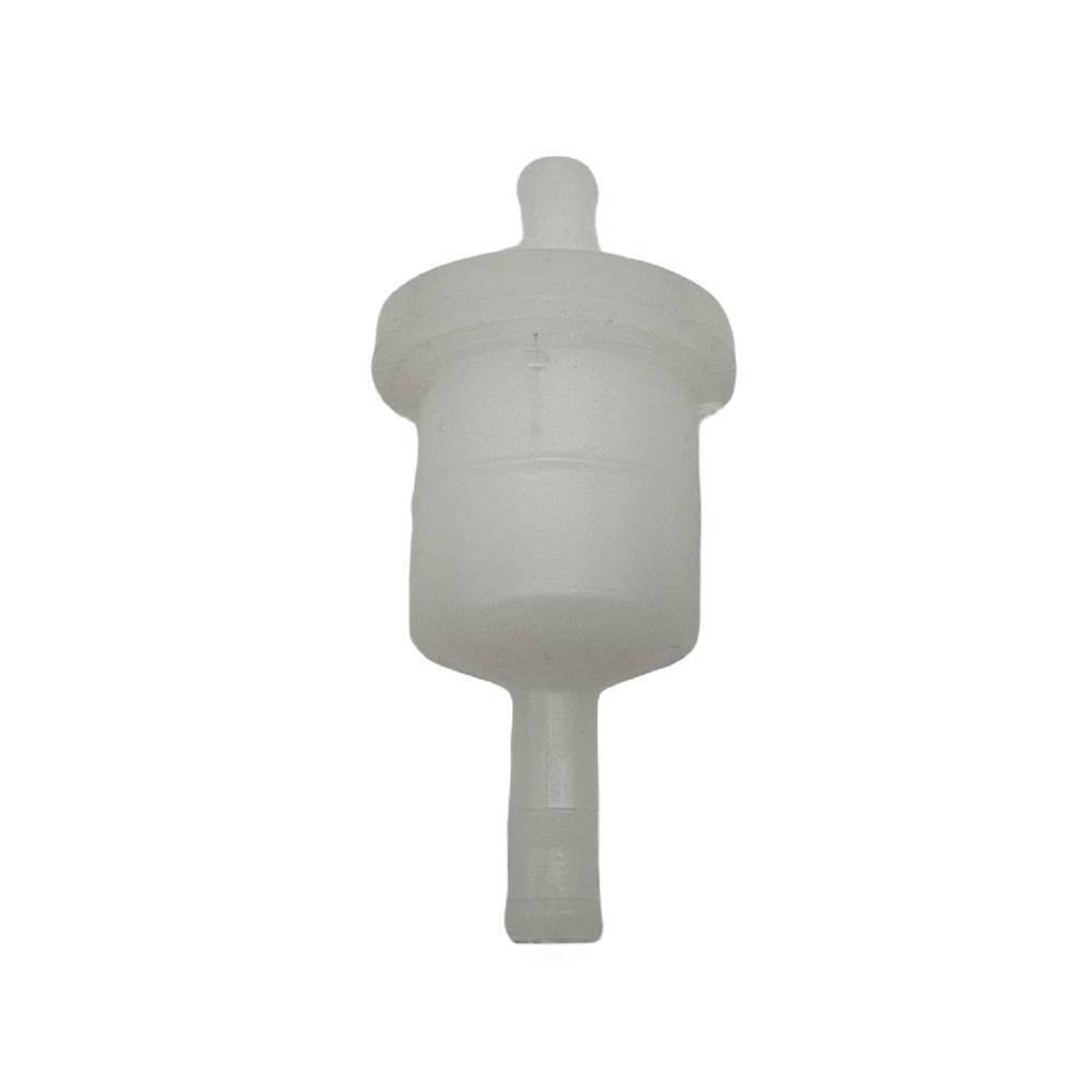 Solid Spare Yamaha F4B F5A F6C Outboard Maintenance Service Kit With Fuel Filter &Thermostat