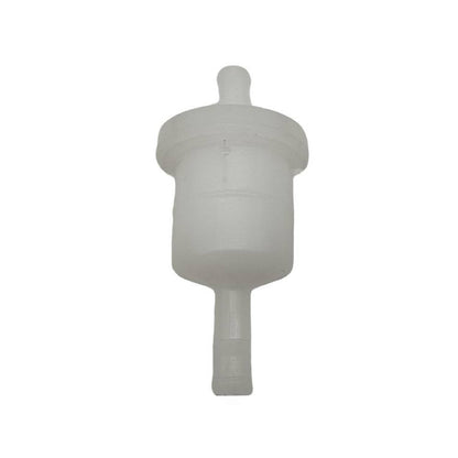 Solid Spare Yamaha F4B F5A F6C Outboard Maintenance Service Kit With Fuel Filter &Thermostat