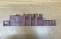 OEM Genuine KitchenAid Range Oven Range Spark Module, WPW10475149, W10475149