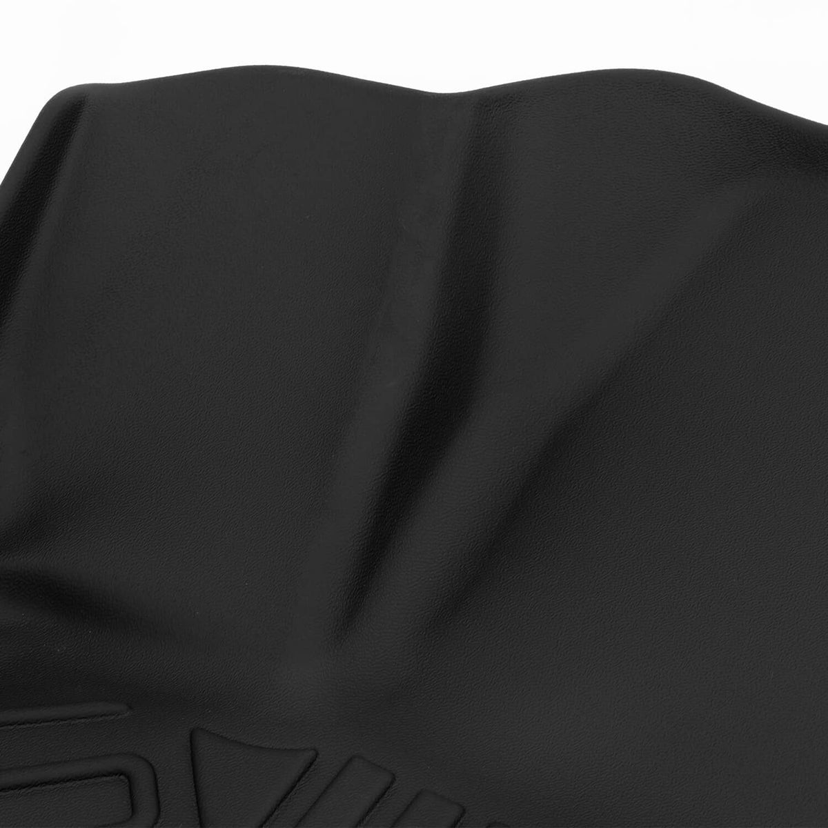 Solidspare All Weather Floor Mats & Cargo Liner For 2022-25 Honda Civic Sedan TPE Rubber