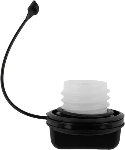 Solid Spare For 2003-2012 Nissan Altima Quest Murano Fuel Tank Gas Cap 17251-ZX60A New