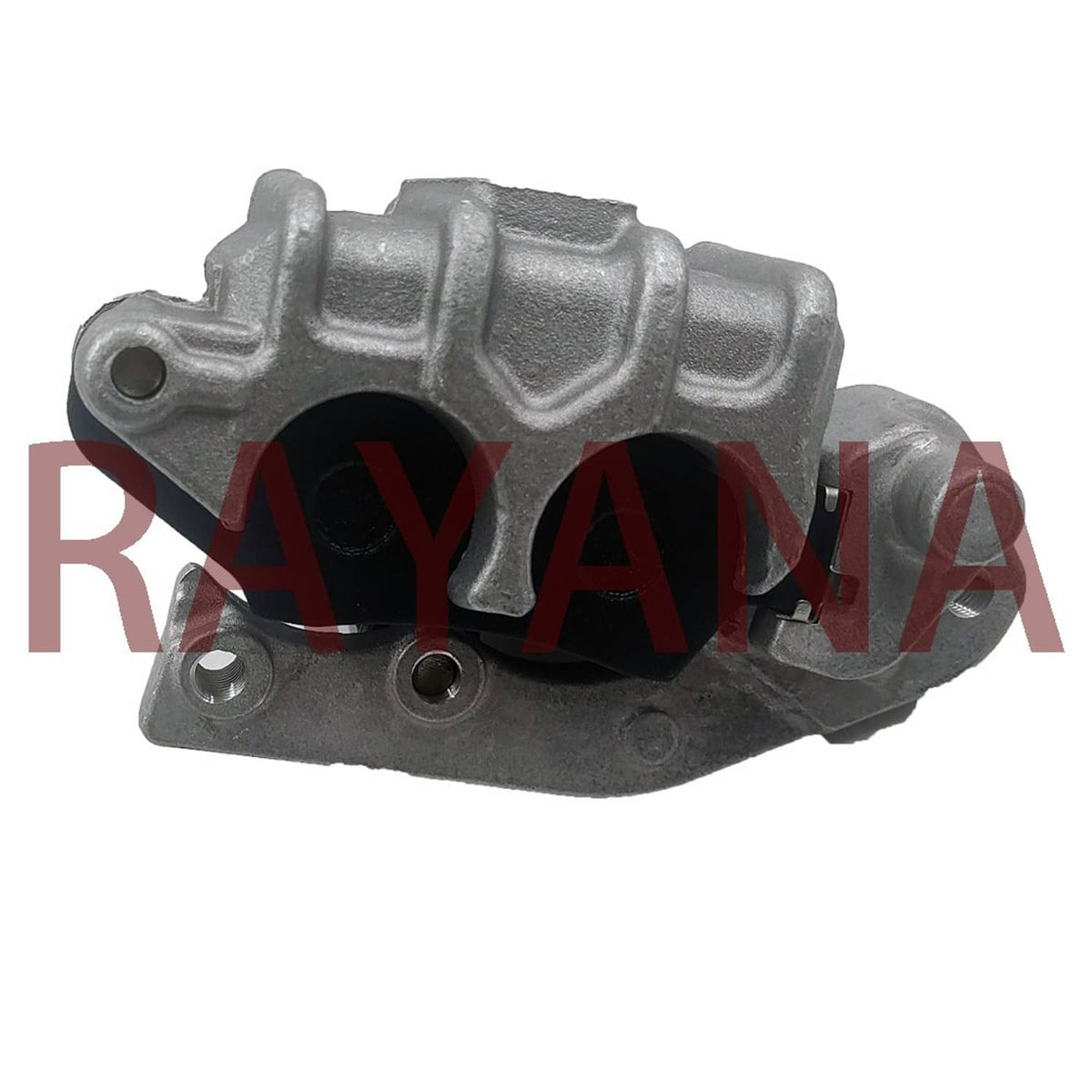 Solidspare Front Brake Caliper for Yamaha YZ125 YZ250 YZ250F YZ400 YZ426F YZ450F WR450F