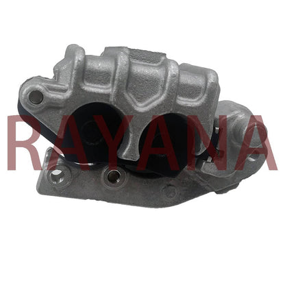 Solidspare Front Brake Caliper for Yamaha YZ125 YZ250 YZ250F YZ400 YZ426F YZ450F WR450F