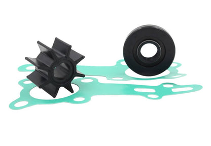Solid Spare Honda Water Pump Repair Kit Marine Outboard BF 8 HP 4 Stroke 06192-881-C00