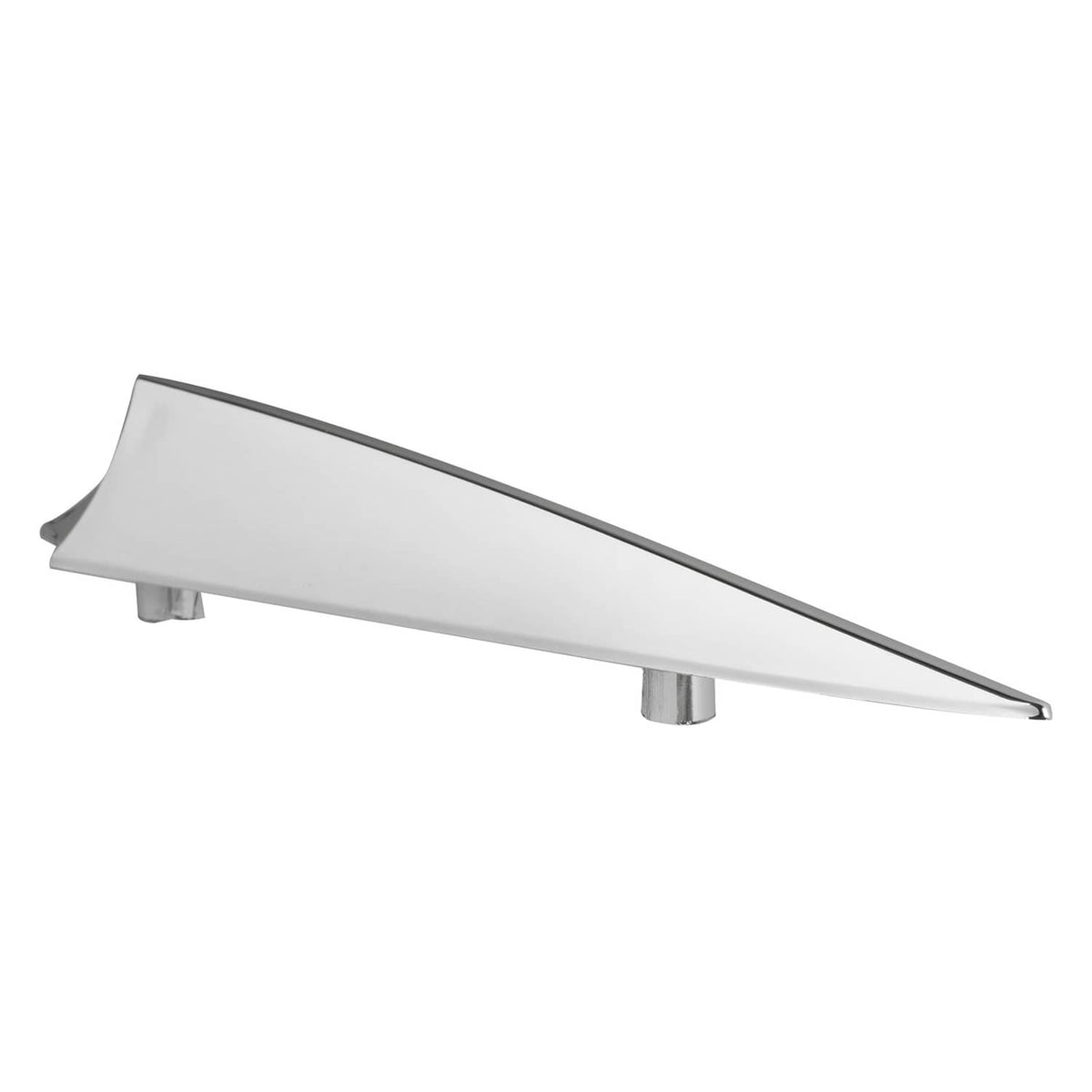 Solidspare Hood Marker For John Deere 2704 3004 3033R 3038R 3039R 3045R 3046R 3204 #R288331