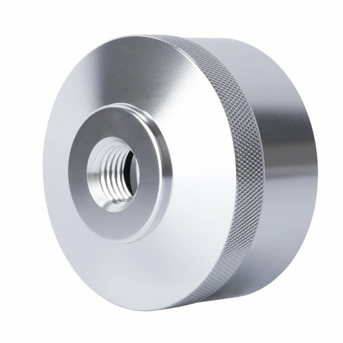 Solid Spare Extended Run Fuel Gas Cap For Honda Generator EU2000i EU2200i Fit 1/4"NPT Line