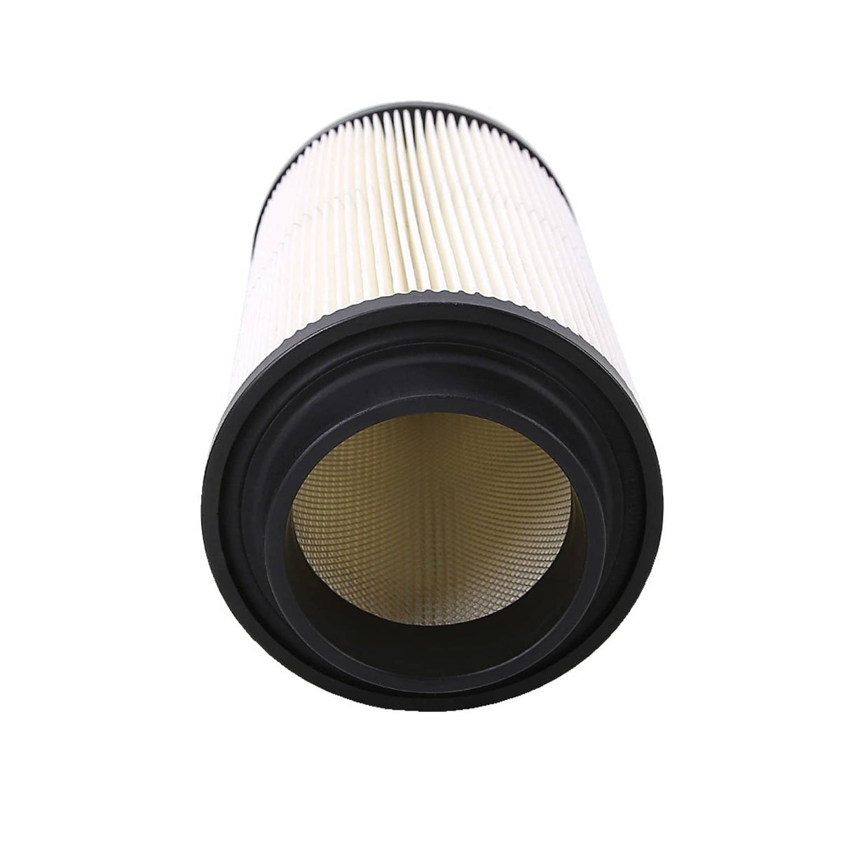 Solidspare 2Pieces Air Filter Cleaner for Polaris Sportsman 500 4X4 1996-2008 2010-2012