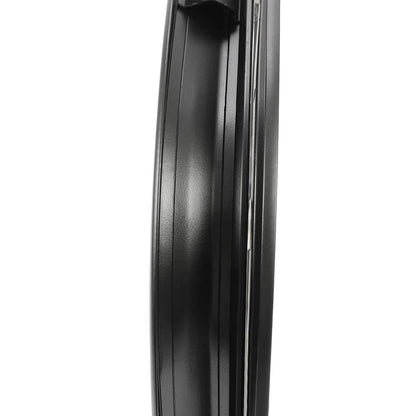 Solidspare Tinted Glass For Camper Trailer Horizontal Sliding Window RV Window 24" x 22"