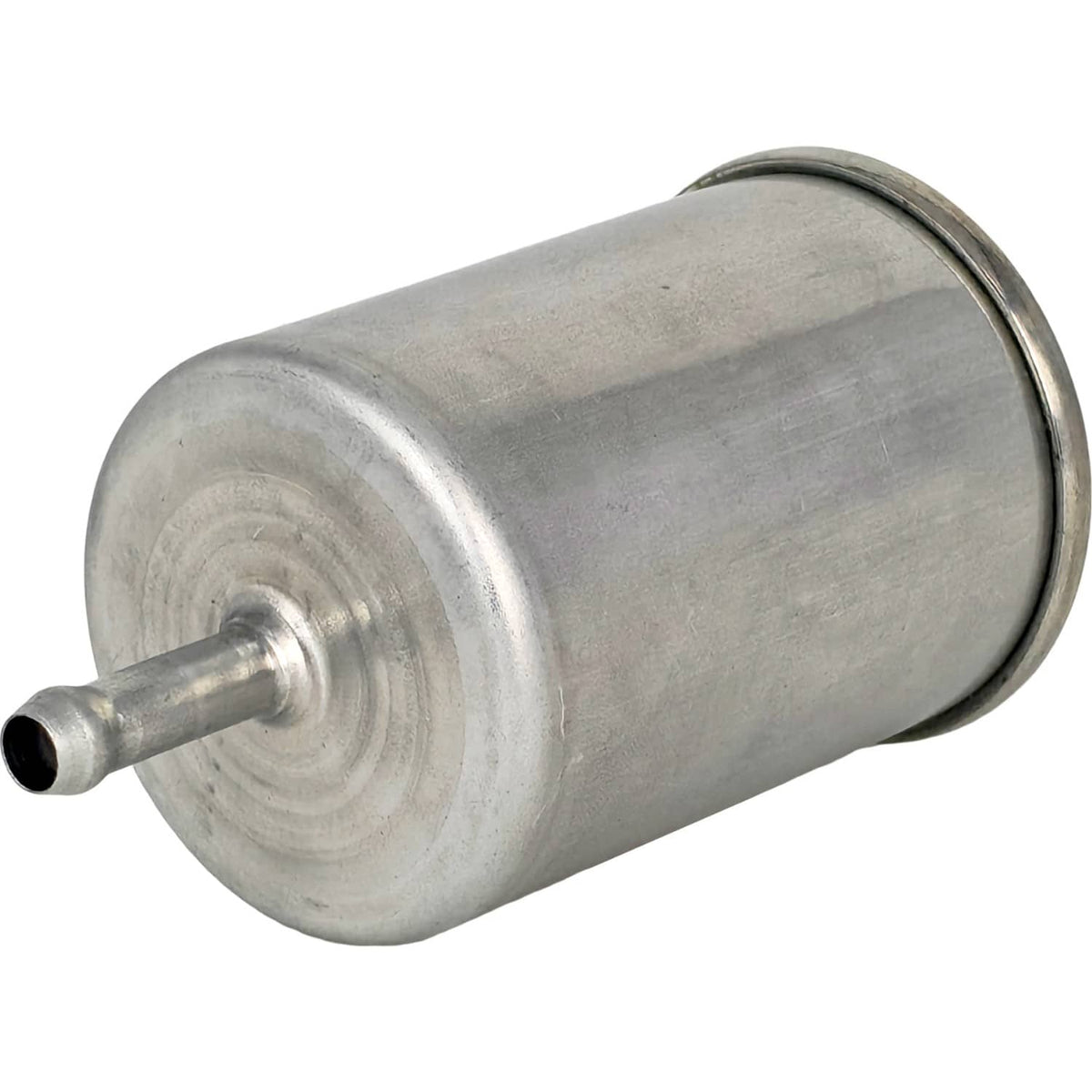 Solid Spare Fuel Filter 24 050 03-S Fit Kohler Aegis (EFI) LH775-0015/0016/0017/0019/0020