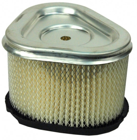 Solid Spare AIR FILTER KOHLER 12 083 05 12 083 05-S 12 083 05-S1 12 083 14 12 883 05-S1