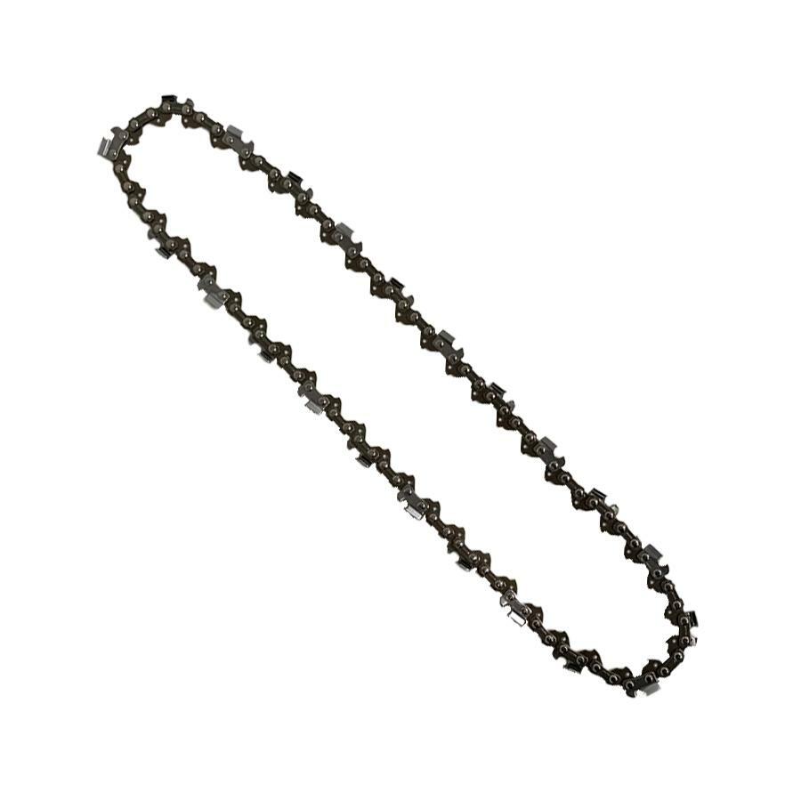 12" SAW CHAIN CUT LOOP .043 3/8 45DL 90SG045G 90PX045G DCCS620 DCCS620B HCU02C1