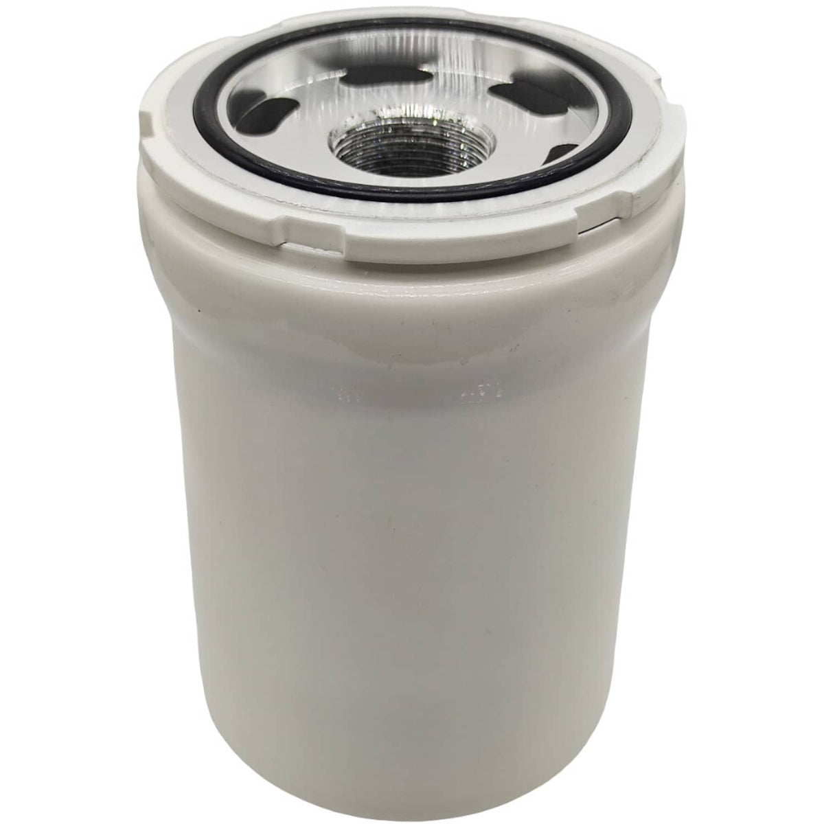 Solid Spare Fit for Kubota Hydraulic Oil Filter HHTA0-59900 SVL65-2 SVL65-2C SVL75 SVL75-2