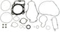 Solid Spare Namura Complete Gasket Kit for KTM 2007-2012 450 SX-F & 2008-2009 450 XC-F