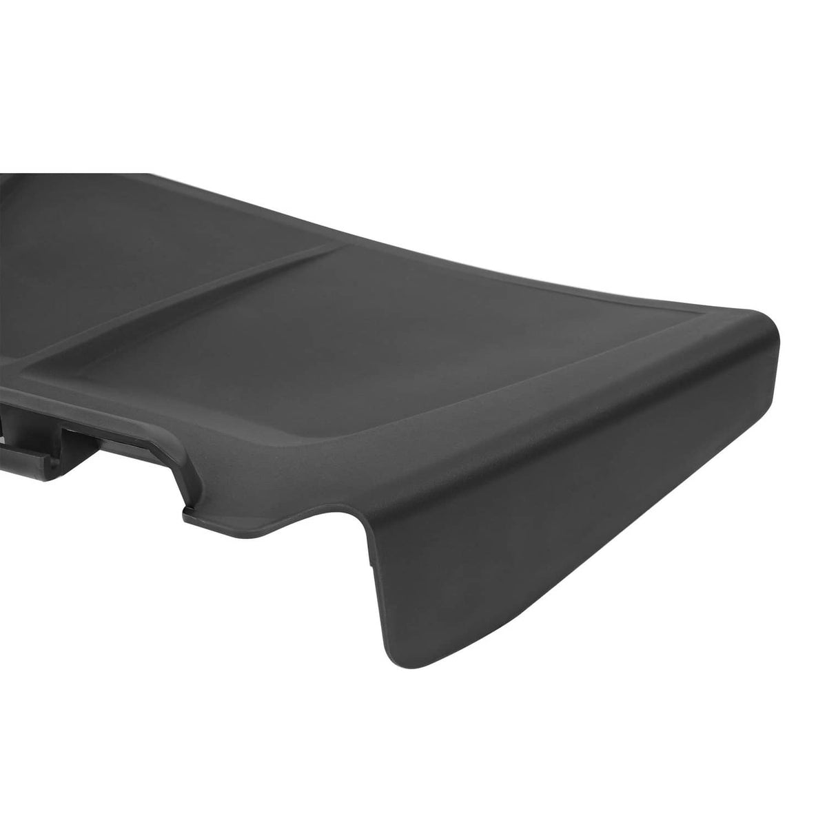 Solidspare For Ariens IKON X XL XD EDGE Gravely ZT X XL Discharge Chute Textured #04795000