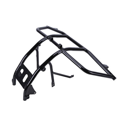 Solidspare Front Bumper Grill Guard Fits For Honda Recon 250 TRX250 TE & TM 2005-2024 ATV