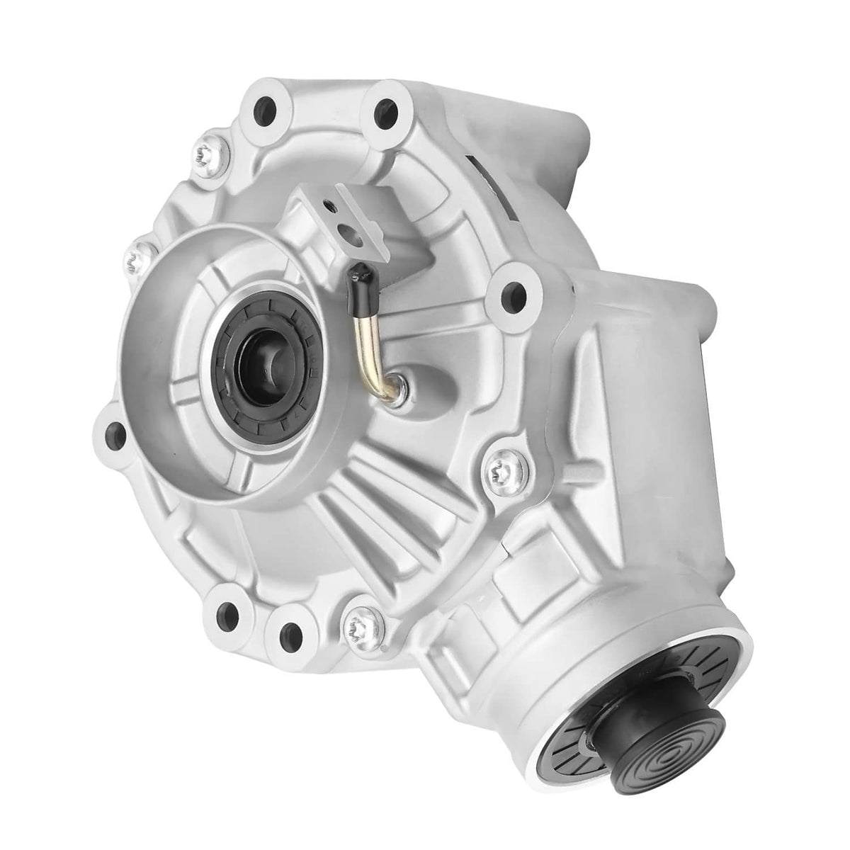 Solidspare Rear Differential Diff Fits for Can-Am Commander 800R 1000 705502546 705501723
