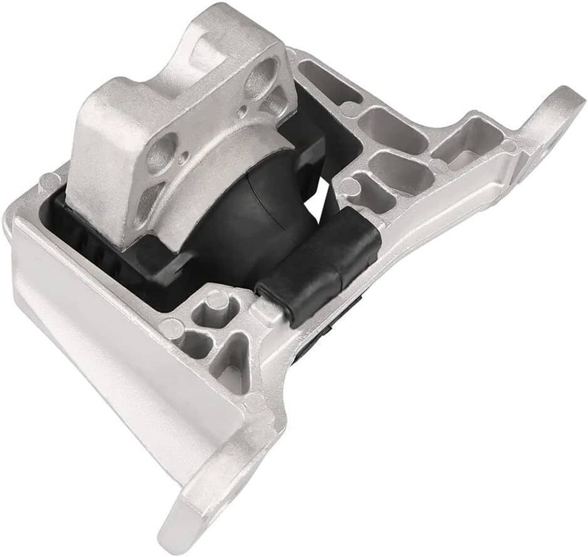 Solidspare New Front Engine Motor Mount for Ford Focus 2.0L 2012-2018 AV6Z6038A A5646