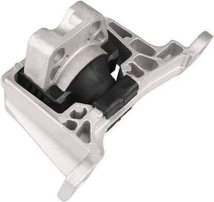 Solidspare New Front Engine Motor Mount for Ford Focus 2.0L 2012-2018 AV6Z6038A A5646