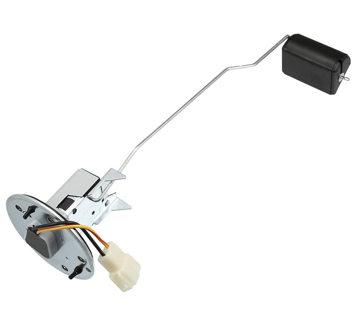 Solidspare NEW 83320-35120 Fuel Tank Gauge Sending Unit For 1983-95 Toyota Pickup 3.0L 2.4L
