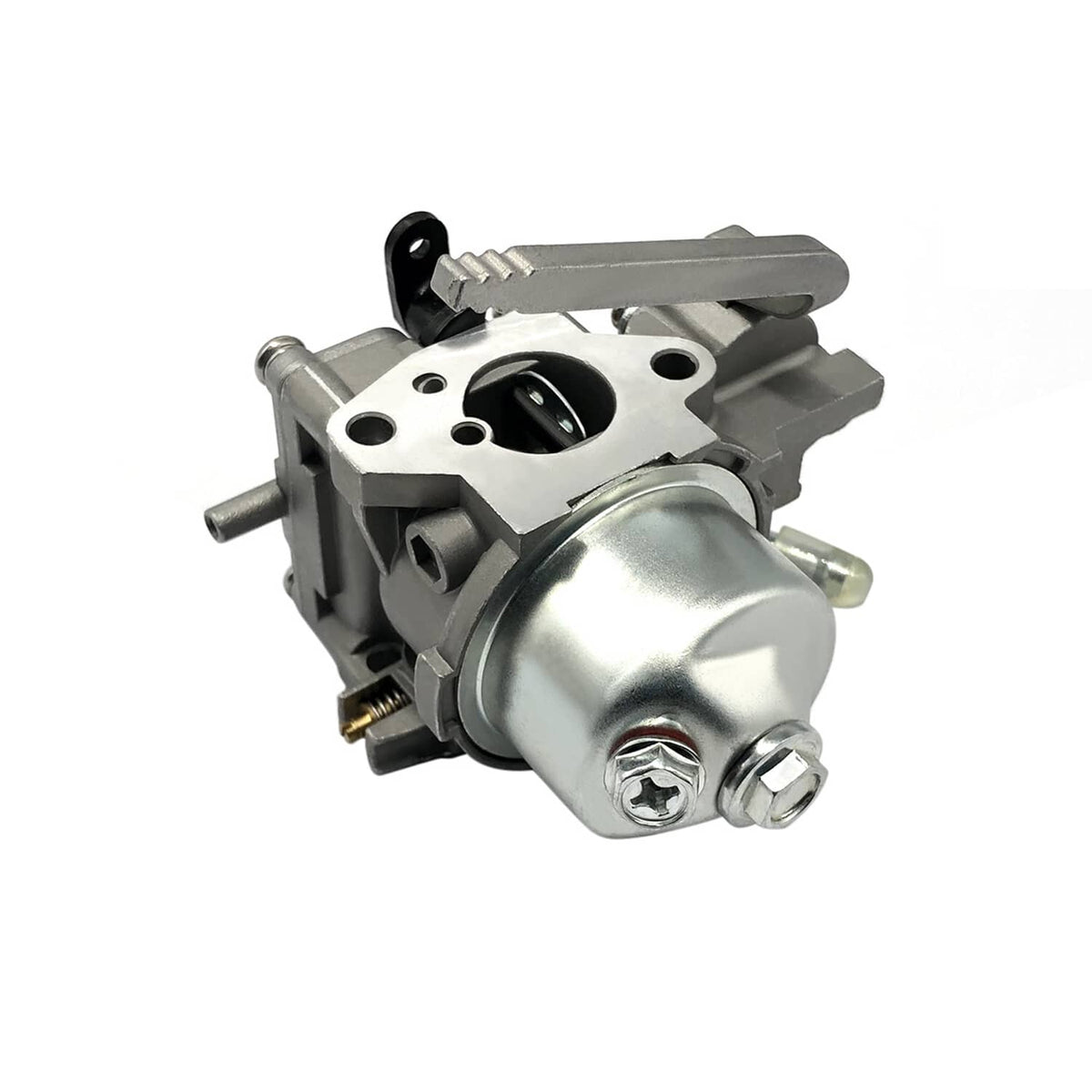 Solid Spare FOR HONDA BF2 BF 2 HP HORSE OUTBOARD BOAT ENGINE CARBURETOR CARB 16100- ZW6-716