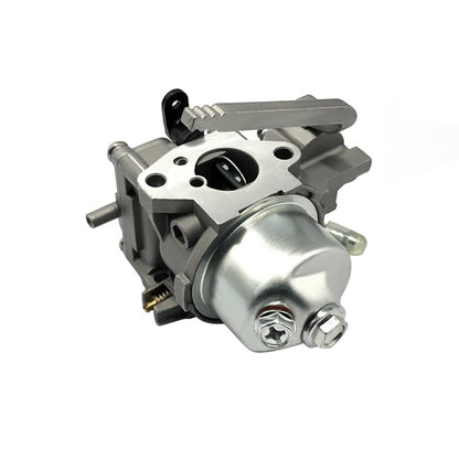 Solid Spare FOR HONDA BF2 BF 2 HP HORSE OUTBOARD BOAT ENGINE CARBURETOR CARB 16100- ZW6-716