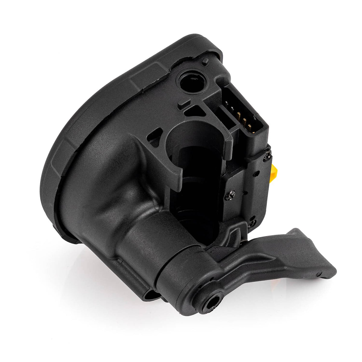 Solidspare Fits for Polaris Sportsman 500 1999-2013/ 700 2002-2006 New Thumb Throttle Lever