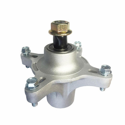 SPINDLE ASSY 117-7268 117-7439 121-0751 117-0751 117-7267 117-7268 117-7439