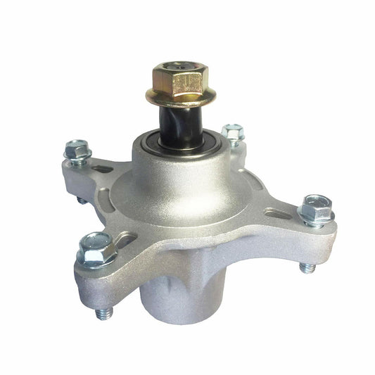 Solid Spare SPINDLE ASSY 117-7268 117-7439 121-0751 117-0751 117-7267 117-7268 117-7439