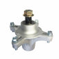 SPINDLE ASSY 117-7268 117-7439 121-0751 117-0751 117-7267 117-7268 117-7439