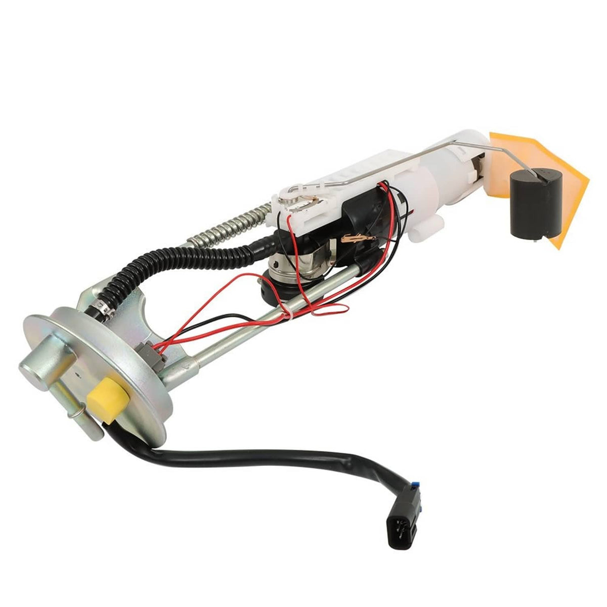 Solidspare For Polaris Sportsman 550 XP / 850 XP 2009-2010 Fuel Pump Assembly #2204307 NEW