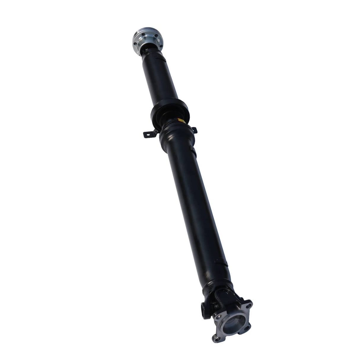 Solidspare Rear Driveshaft Prop Assembly For Land Rover Range Rover Sport 2006-2013 986-285