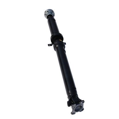 Solidspare Rear Driveshaft Prop Assembly For Land Rover Range Rover Sport 2006-2013 986-285