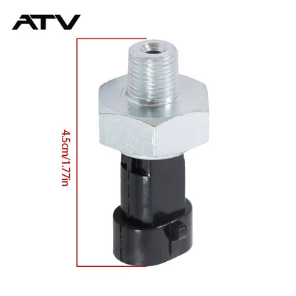 Solidspare Brake Switch Fit For 2015 2016 2017-23 Polaris EPS Sportsman 450 570 4015069
