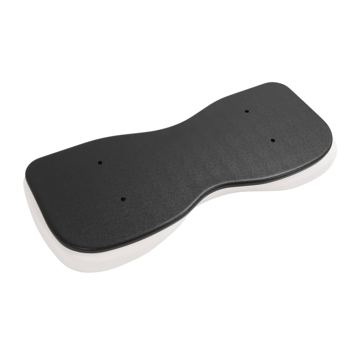 Solidspare For Yamaha G29/Drive 07-16 Stone Front Seat Backrest Seat Sub Assy Back Assembly