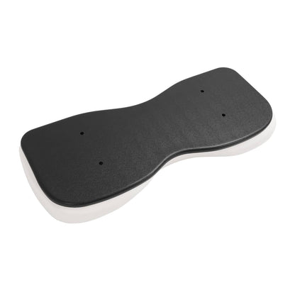 Solidspare For Yamaha G29/Drive 07-16 Stone Front Seat Backrest Seat Sub Assy Back Assembly