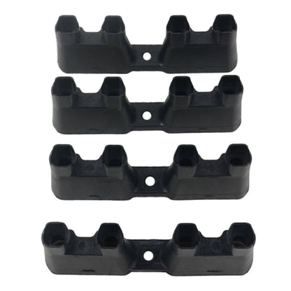 Solidspare GM Lifter Tray Guides 12595365 LS1 LS2 LS3 4.8 5.3 5.7 6.0 6.2 NON-DOD/AFM Trays