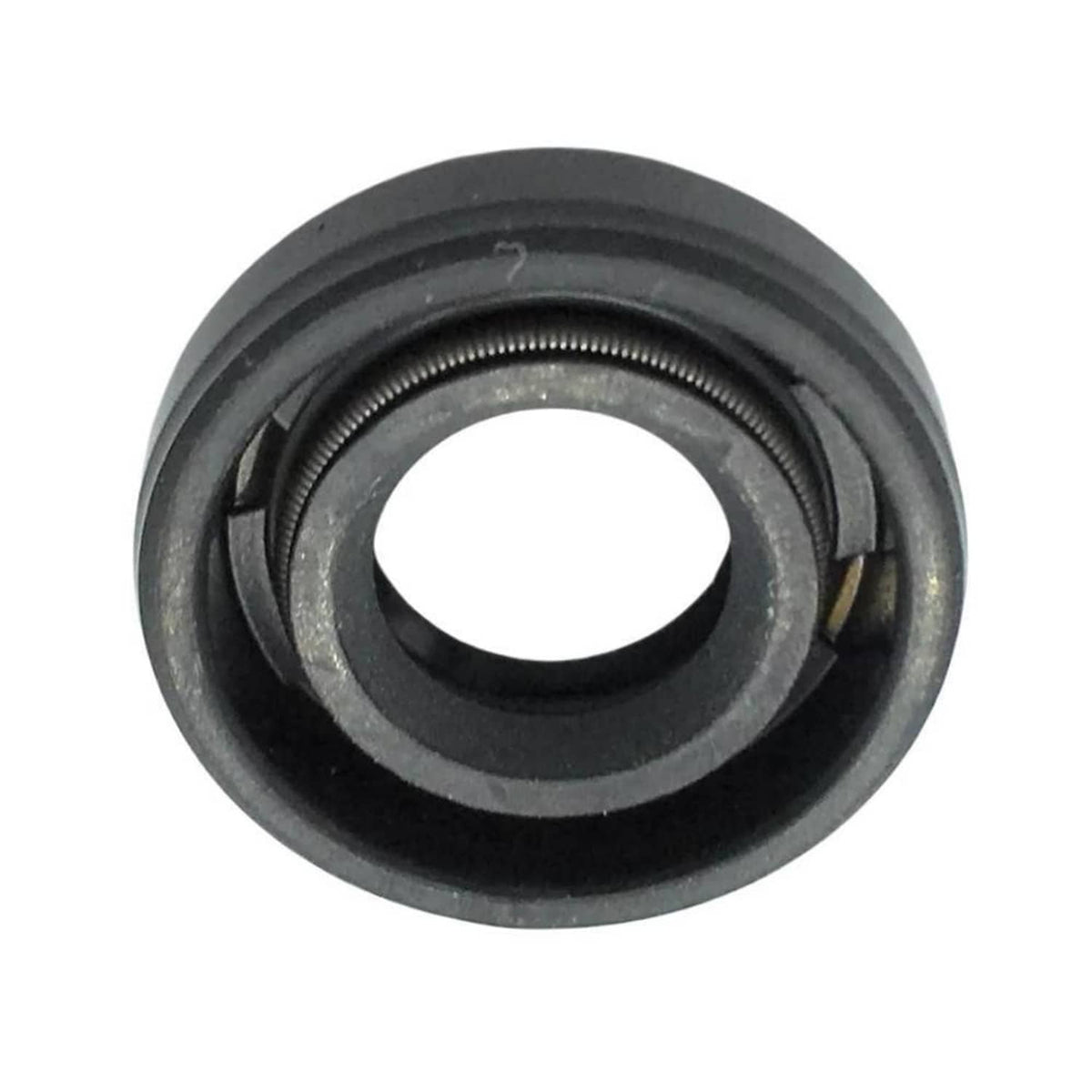 Solid Spare Yamaha Shift Shaft Lower Gearcase 30-200HP Oil Seal 18-0267 93106-09014-00 NEW