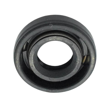 Solid Spare Yamaha Shift Shaft Lower Gearcase 30-200HP Oil Seal 18-0267 93106-09014-00 NEW
