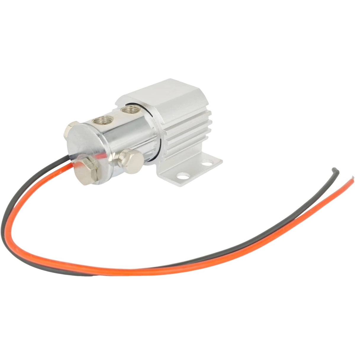 Solid Spare Roll Control Line Lock Universal Launch Control Valve 1745000