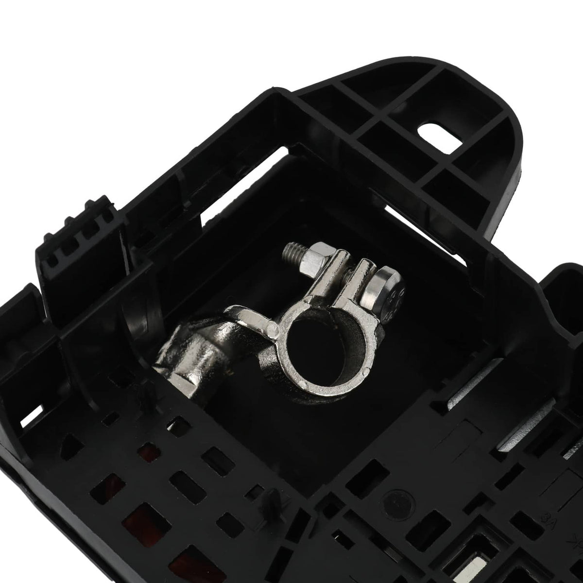 Solidspare Fuse Block Terminal 96889385 96999745 13289599 Fit for Chevrolet Cruze 2011-2016