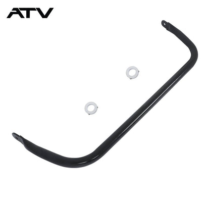 Solidspare 2011-2014 Rear Stabilizer Torsion Sway Bar for Polaris RZR 900 XP 4 EPS 1019913