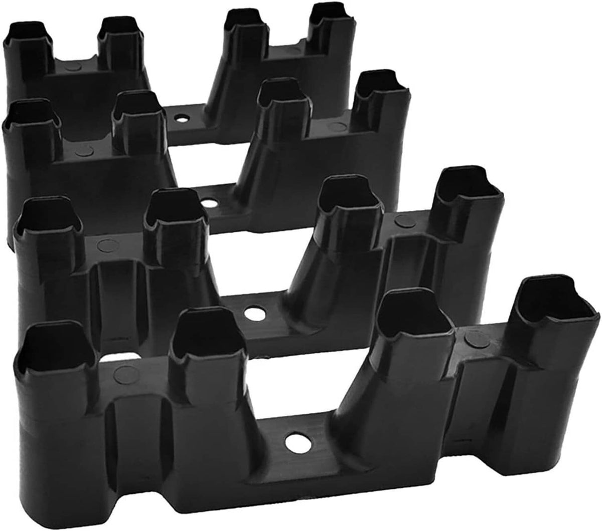 Solidspare GM Lifter Tray Guides 12595365 LS1 LS2 LS3 4.8 5.3 5.7 6.0 6.2 NON-DOD/AFM Trays