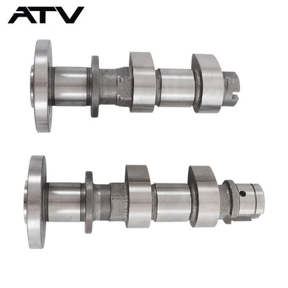 Solidspare FOR Polaris Ranger 570 EPS / Full Size 570 Intake Exhaust Camshaft 2014-2021