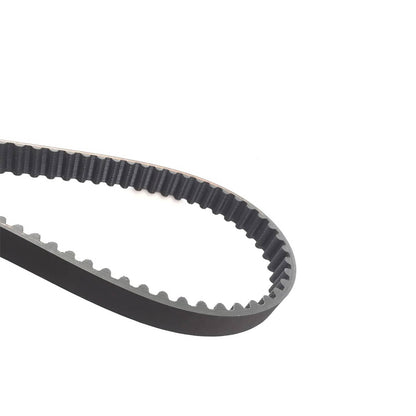 Solid Spare Timing Belt for Yamaha Outboard 6AH-46241-00-00 Sierra 18-15136 15hp - 20hp