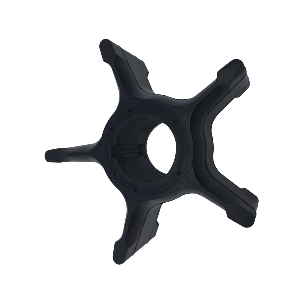 Solid Spare Water Pump Impeller Kit For Suzuki Outboard 4 Stroke DF90 - DF140 17400-92J00