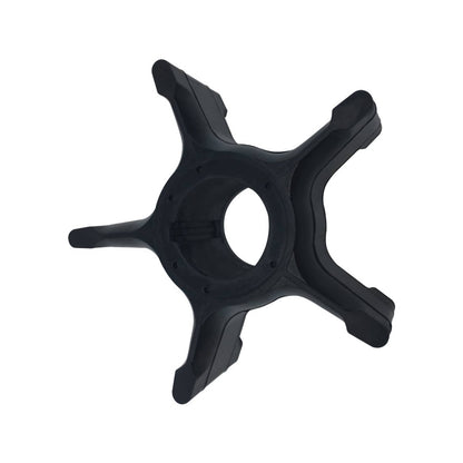 Solid Spare Water Pump Impeller Kit For Suzuki Outboard 4 Stroke DF90 - DF140 17400-92J00