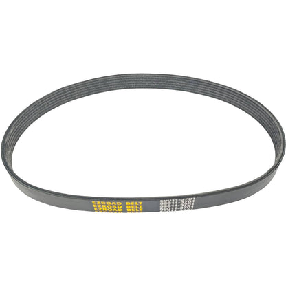 Solid Spare Belt 59011-3701 Fit Kawasaki Watercraft Super Charger Transmission 590113701